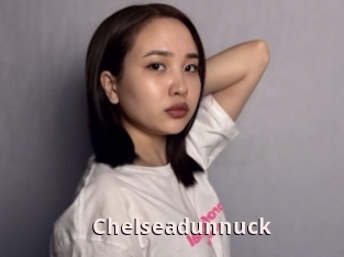 Chelseadunnuck