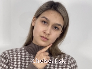 Chelseafisk