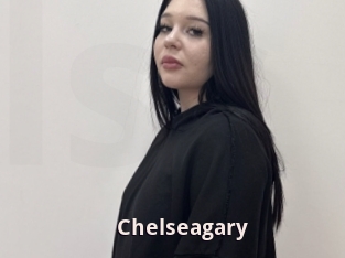 Chelseagary