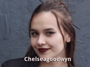 Chelseagoodwyn