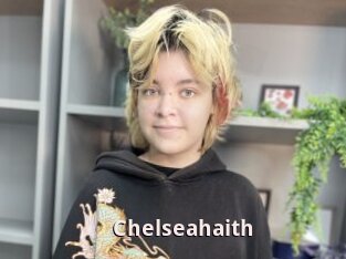 Chelseahaith