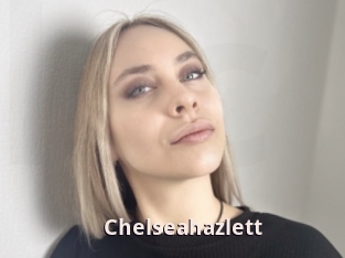 Chelseahazlett