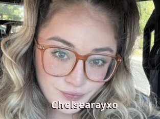 Chelsearayxo