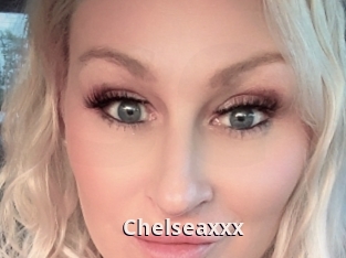 Chelseaxxx