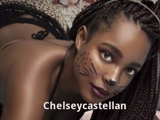 Chelseycastellan