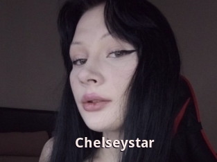 Chelseystar