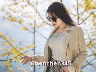 Chenchen345