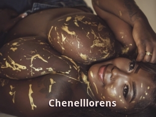 Chenelllorens