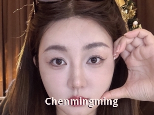 Chenmingming