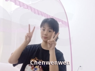 Chenwenwen