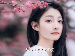 Chenypiong