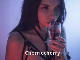 Cherriecherry