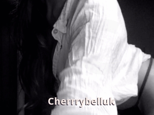 Cherrrybelluk