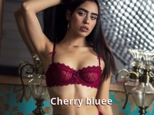 Cherry_bluee