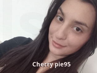 Cherry_pie95