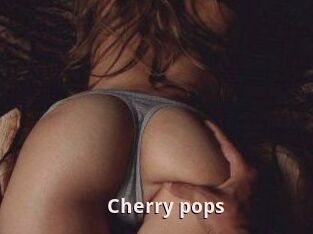 Cherry_pops