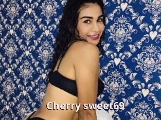 Cherry_sweet69