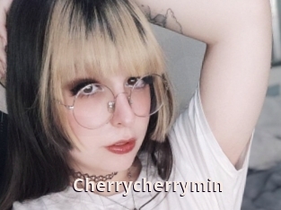 Cherrycherrymin