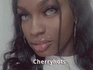 Cherryhots
