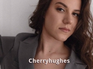 Cherryhughes