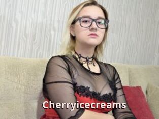 Cherryicecreams