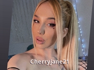 Cherryjane21