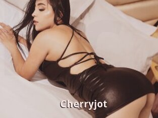 Cherryjot