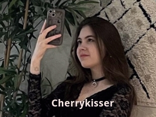 Cherrykisser