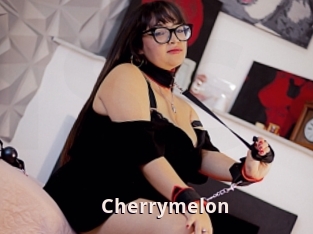 Cherrymelon