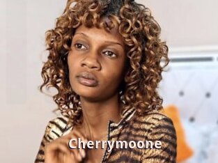 Cherrymoone