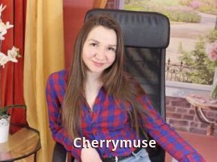 Cherrymuse