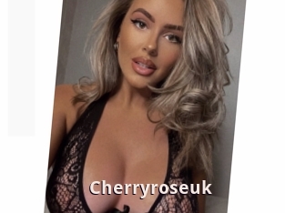 Cherryroseuk