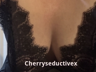 Cherryseductivex