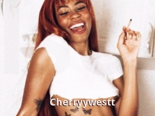 Cherryywestt