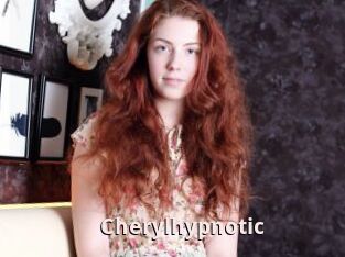 Cherylhypnotic