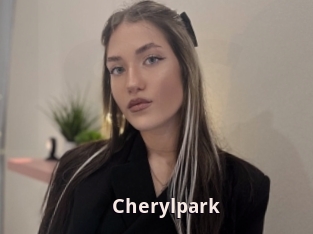 Cherylpark