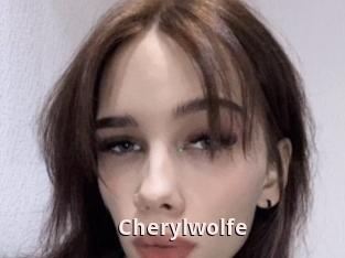 Cherylwolfe