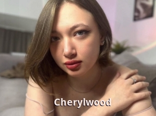 Cherylwood