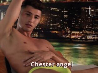 Chester_angel