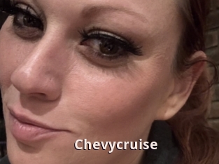 Chevycruise