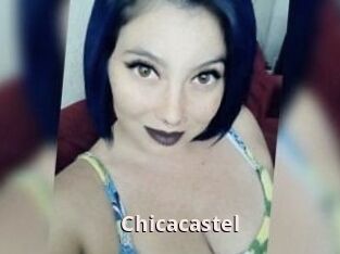 Chicacastel