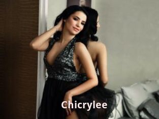 Chicrylee