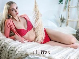 Chiffax