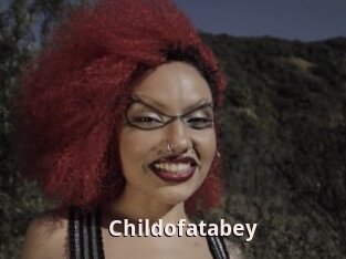 Childofatabey