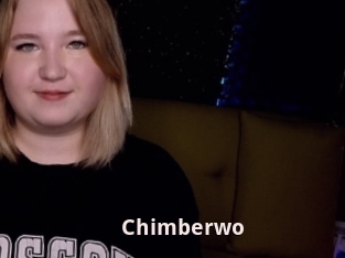 Chimberwo