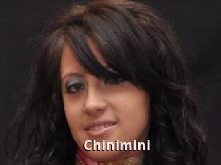 Chinimini