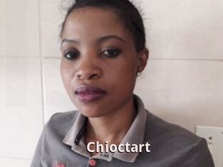 Chioctart