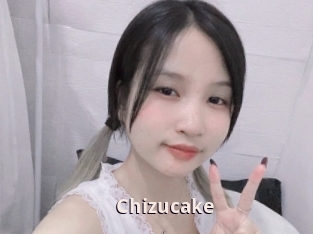 Chizucake