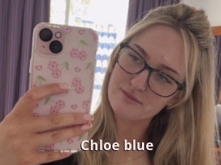 Chloe_blue