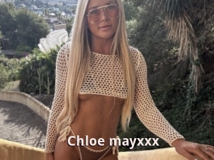 Chloe_mayxxx